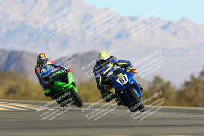 media/Jan-09-2022-SoCal Trackdays (Sun) [[2b1fec8404]]/Turn 14 (10am)/